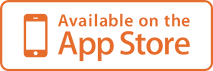 Hook and catch Bearsden appstore link