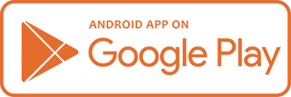 Hook and catch Bearsden GooglePlay link